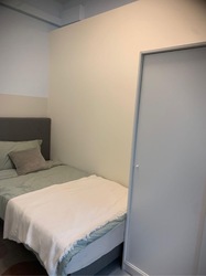 The Sail @ Marina Bay (D1), Apartment #525705471